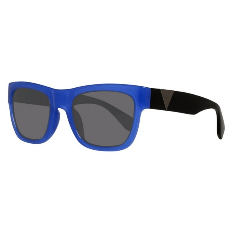 Damsolglasögon Guess GU7440-5490A (ø 54 mm) - 4