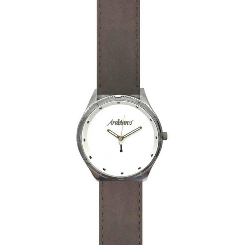 Herrklocka Arabians HBP2210E (Ø 45 mm) - 3