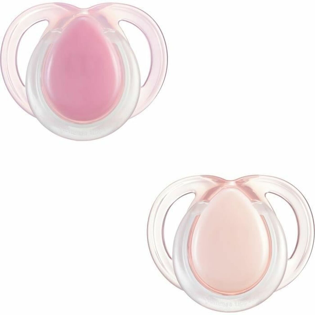 Napp Tommee Tippee 2 antal (2 antal) - 3