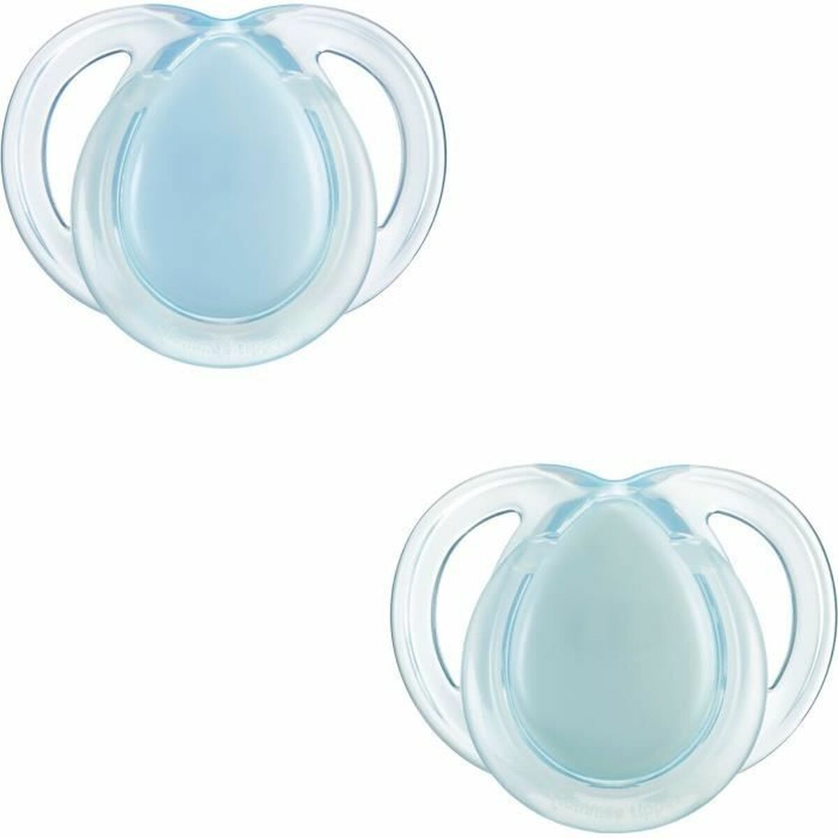 Napp Tommee Tippee 2 antal (2 antal)