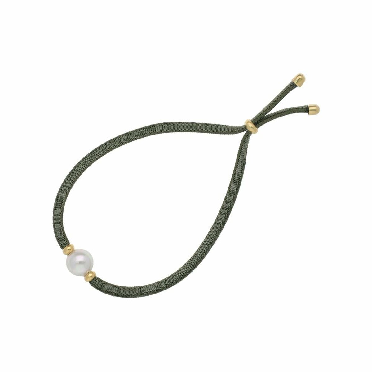 Damarmband Majorica 16716.01.1.B20.000.1