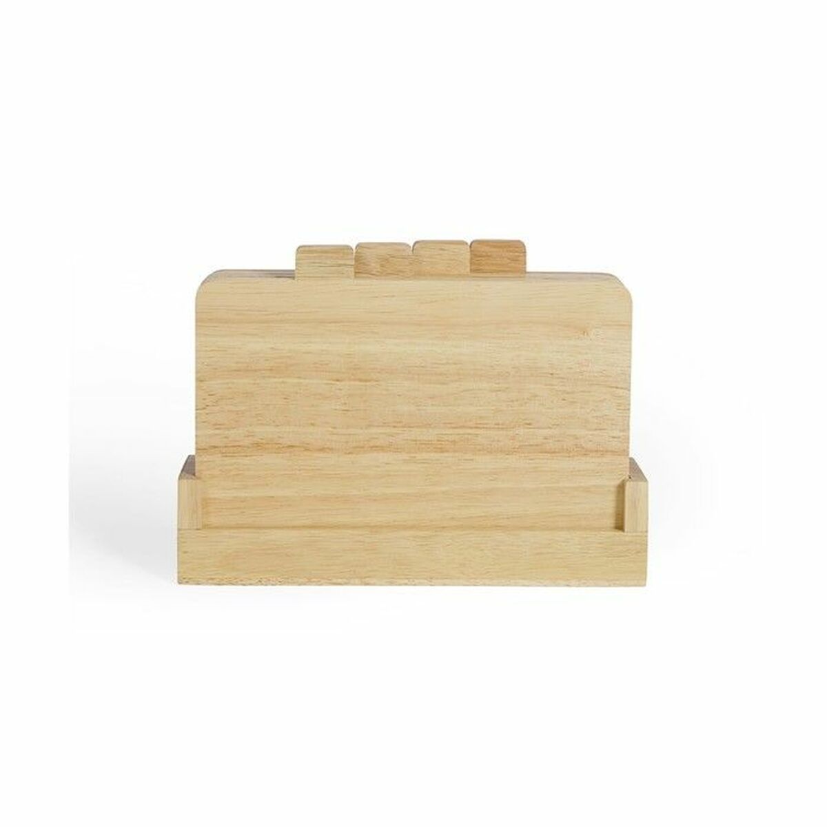 Bricka Livoo