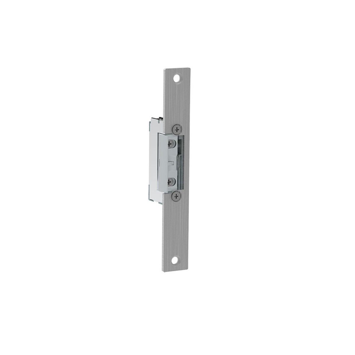 Elektrisk dörröppnare Dorcas 99ABF/SX22 S-9937-2E211XA