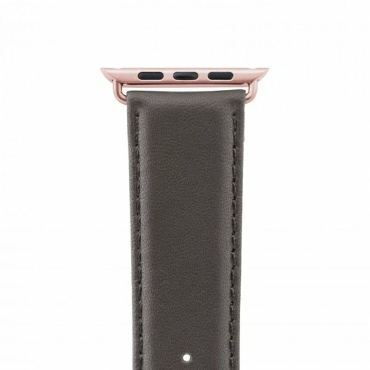 Klockarmband Watch Nueboo - 2