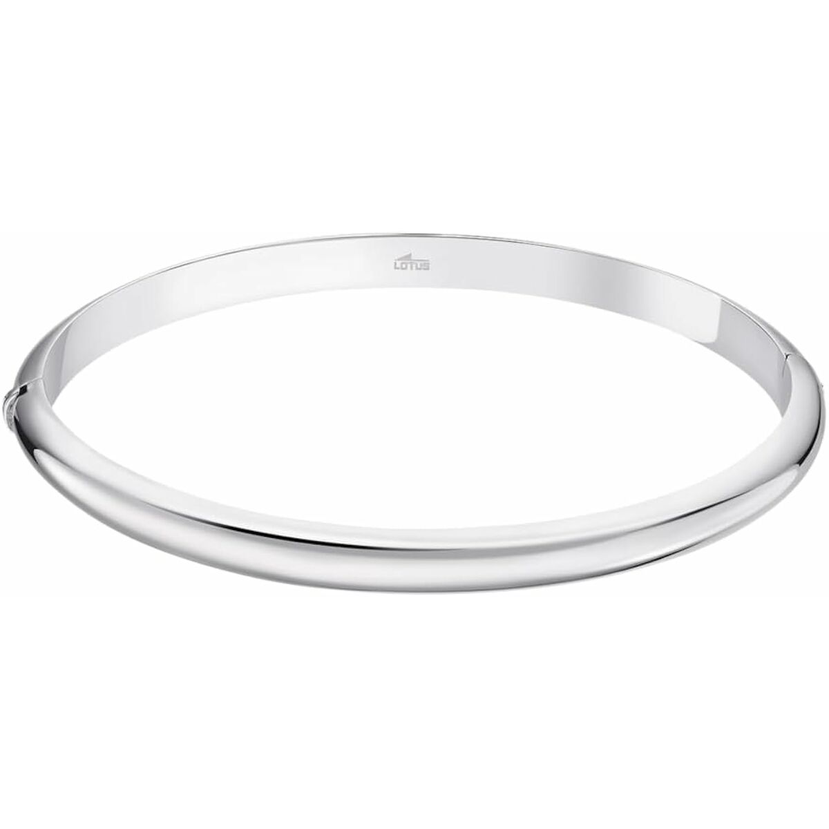 Damarmband Lotus LP3474-2/1