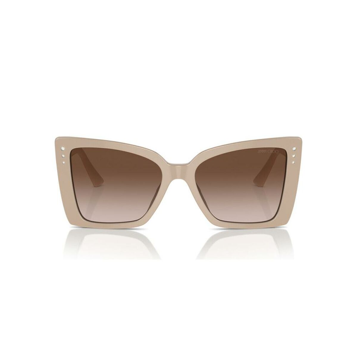 Damsolglasögon Jimmy Choo JC 5001B - 2