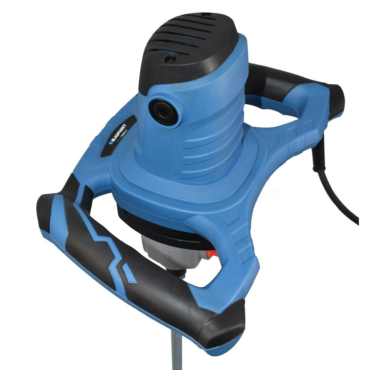 Mixer Blaupunkt EM5010 1800 W - 7