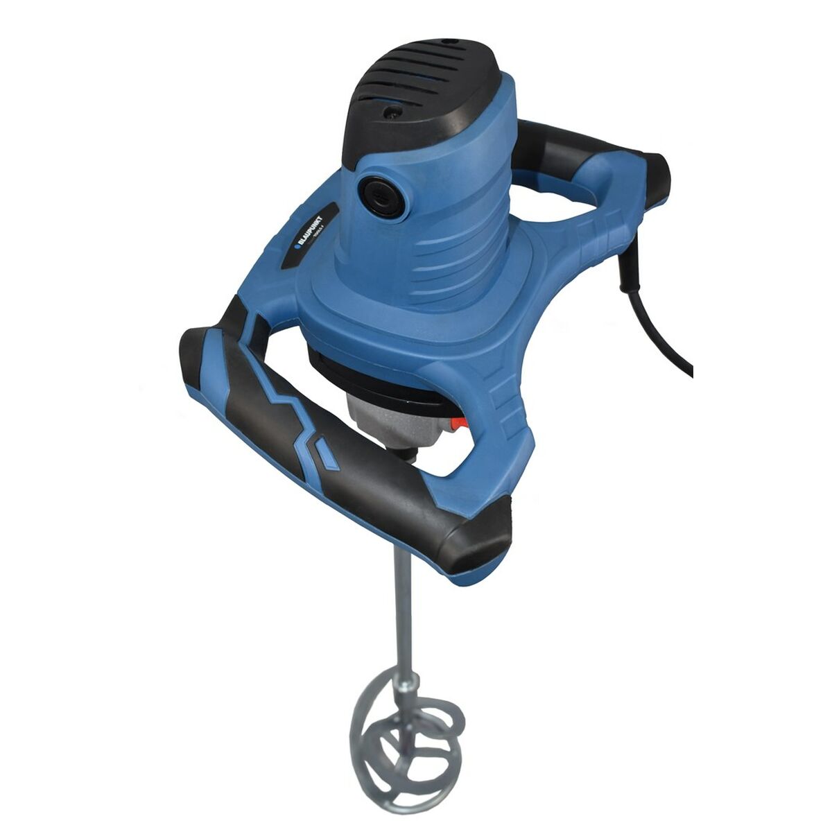 Mixer Blaupunkt EM5010 1800 W - 3
