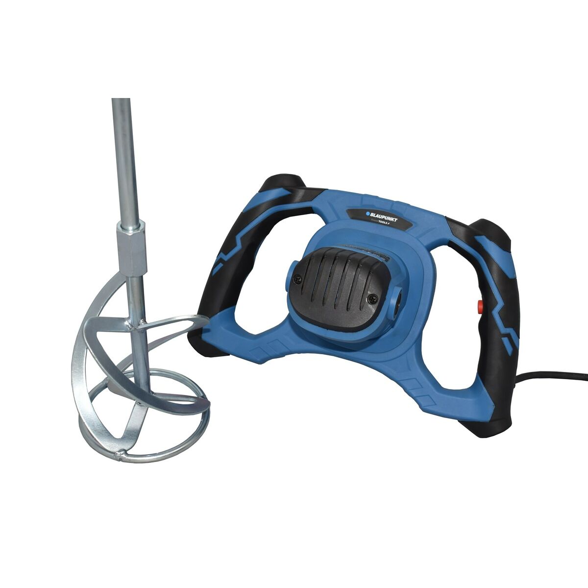Mixer Blaupunkt EM5010 1800 W - 4