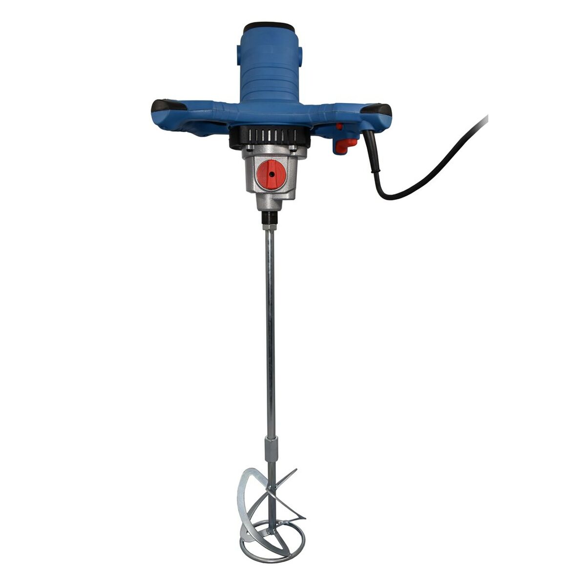 Mixer Blaupunkt EM5010 1800 W - 2