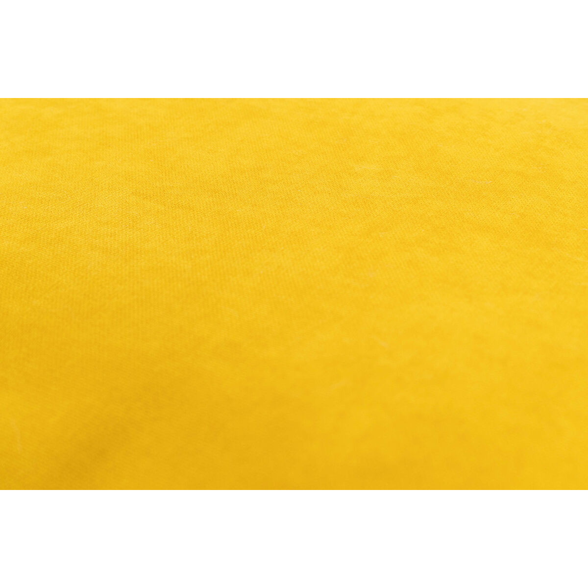 Hundsäng Gloria Altea Gul 97 x 68 cm Rektangulär - 3