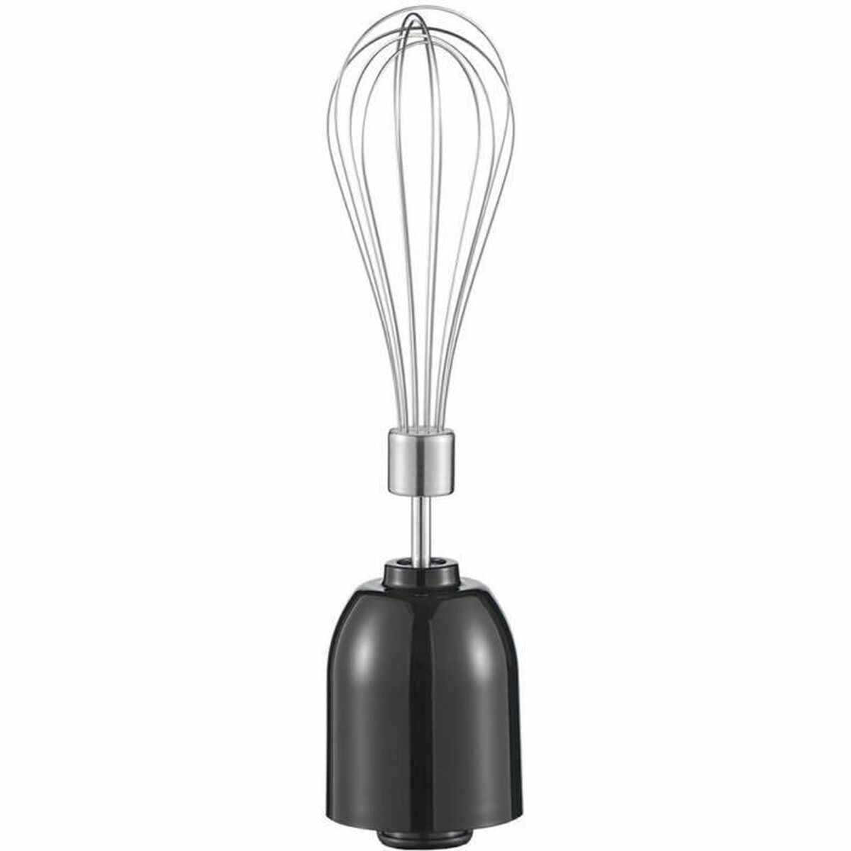 Stavmixer JOCCA Svart Grå 1200 W - 3
