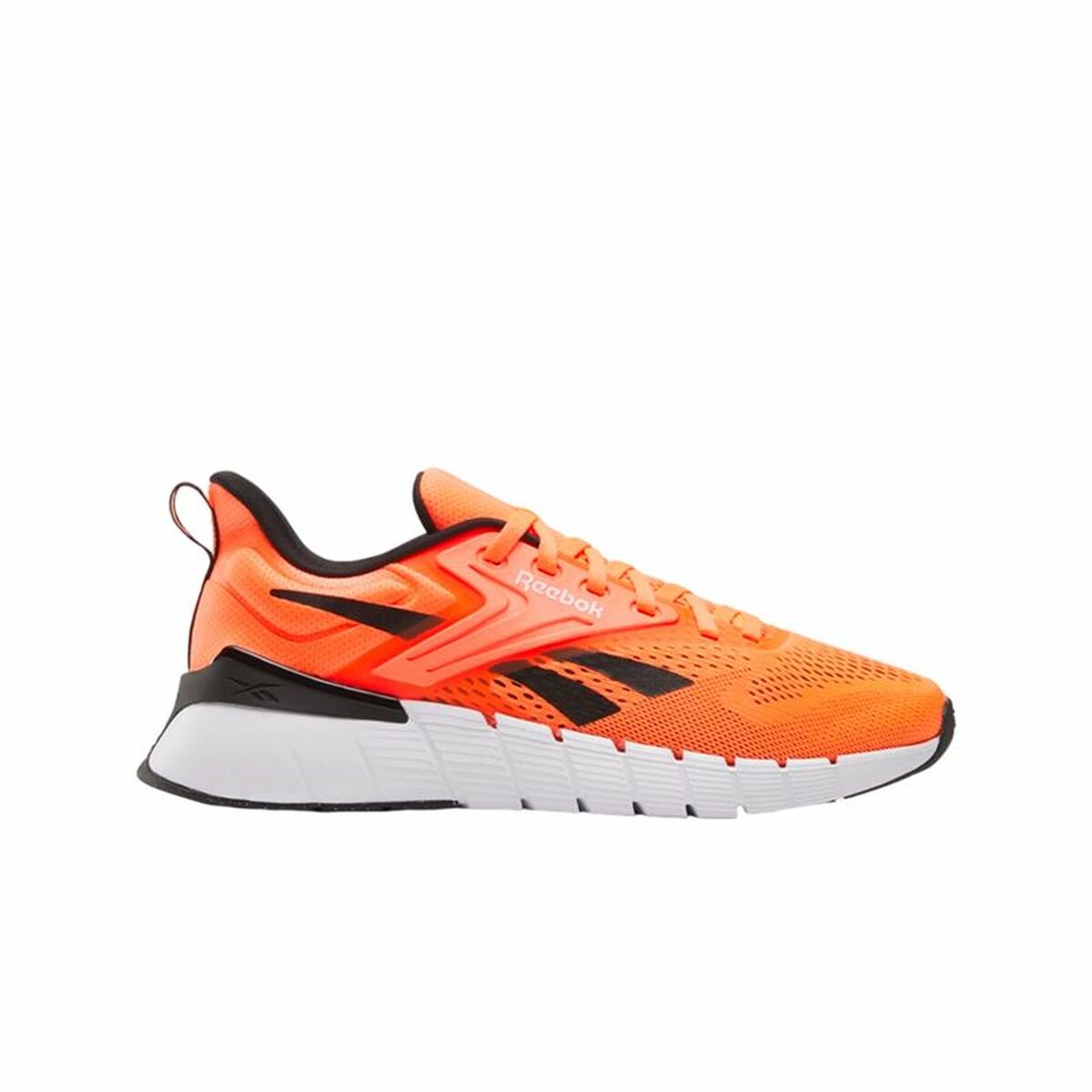 Sportskor Reebok Nano Orange