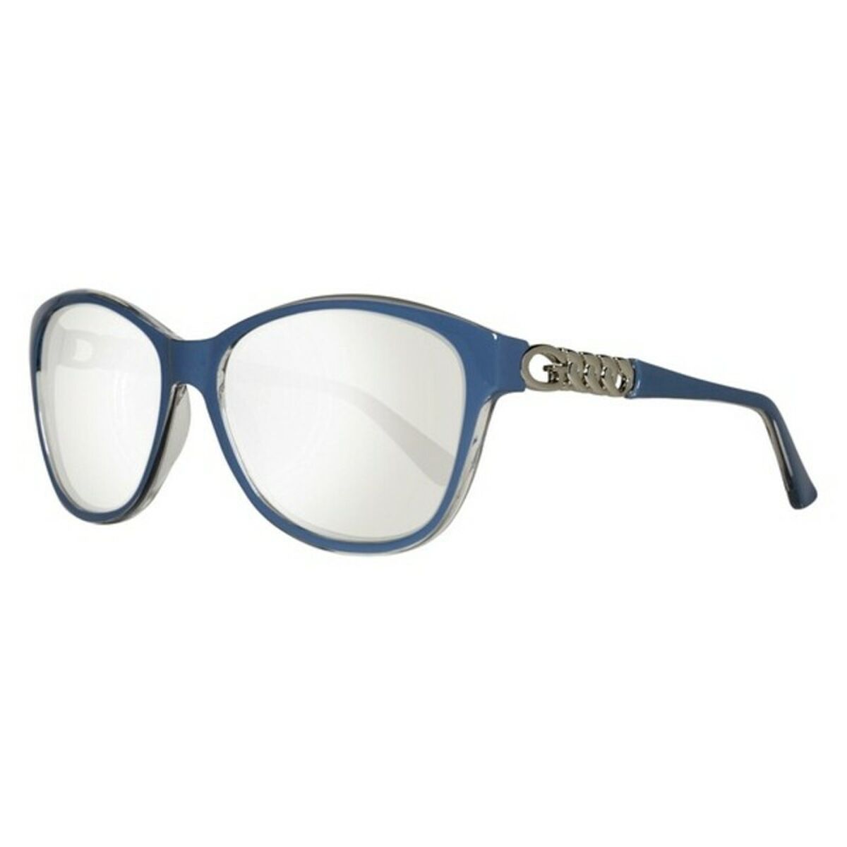 Damsolglasögon Guess GU7451-5890C (ø 58 mm) - 7