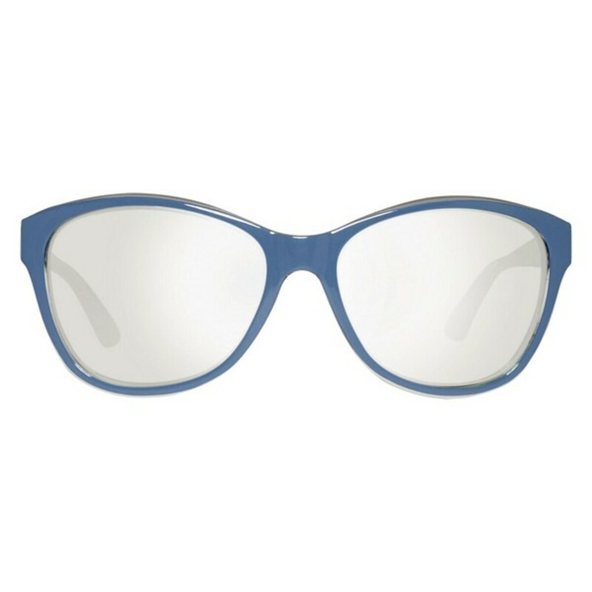 Damsolglasögon Guess GU7451-5890C (ø 58 mm) - 9