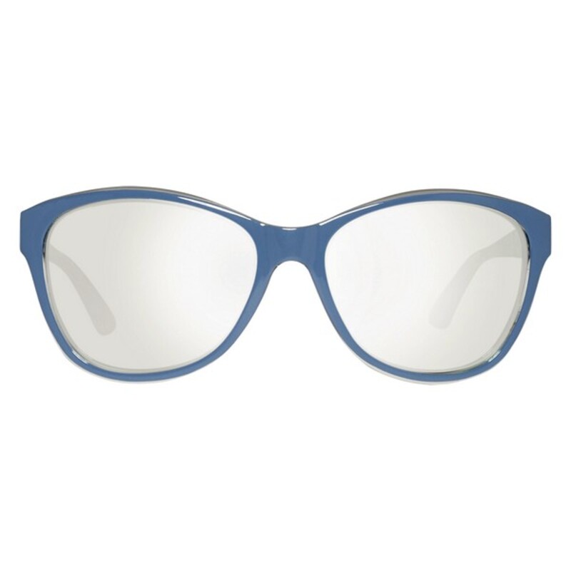 Damsolglasögon Guess GU7451-5890C (ø 58 mm) - 6