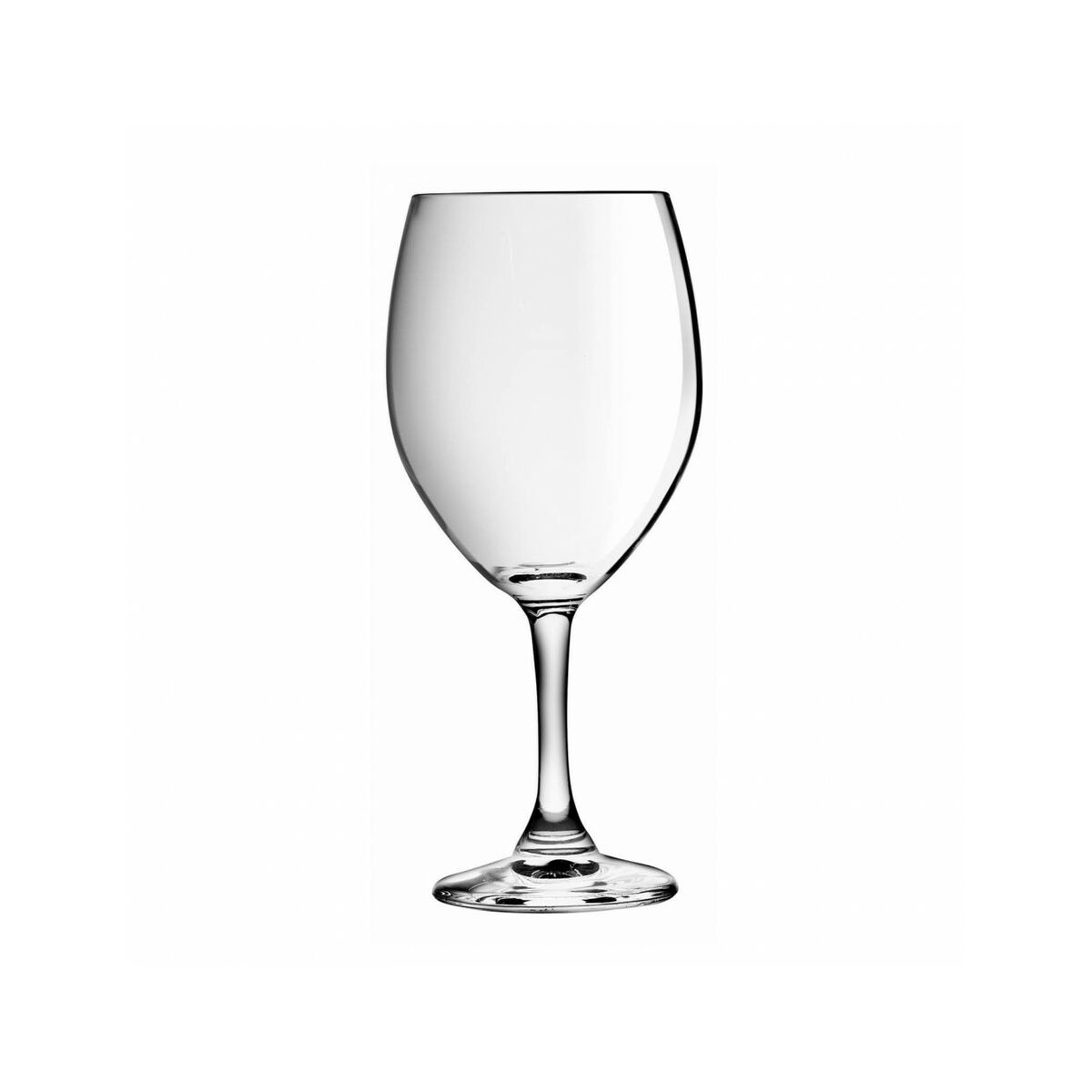 Vinglas Crisal Roma 420 ml (6 antal) - 2