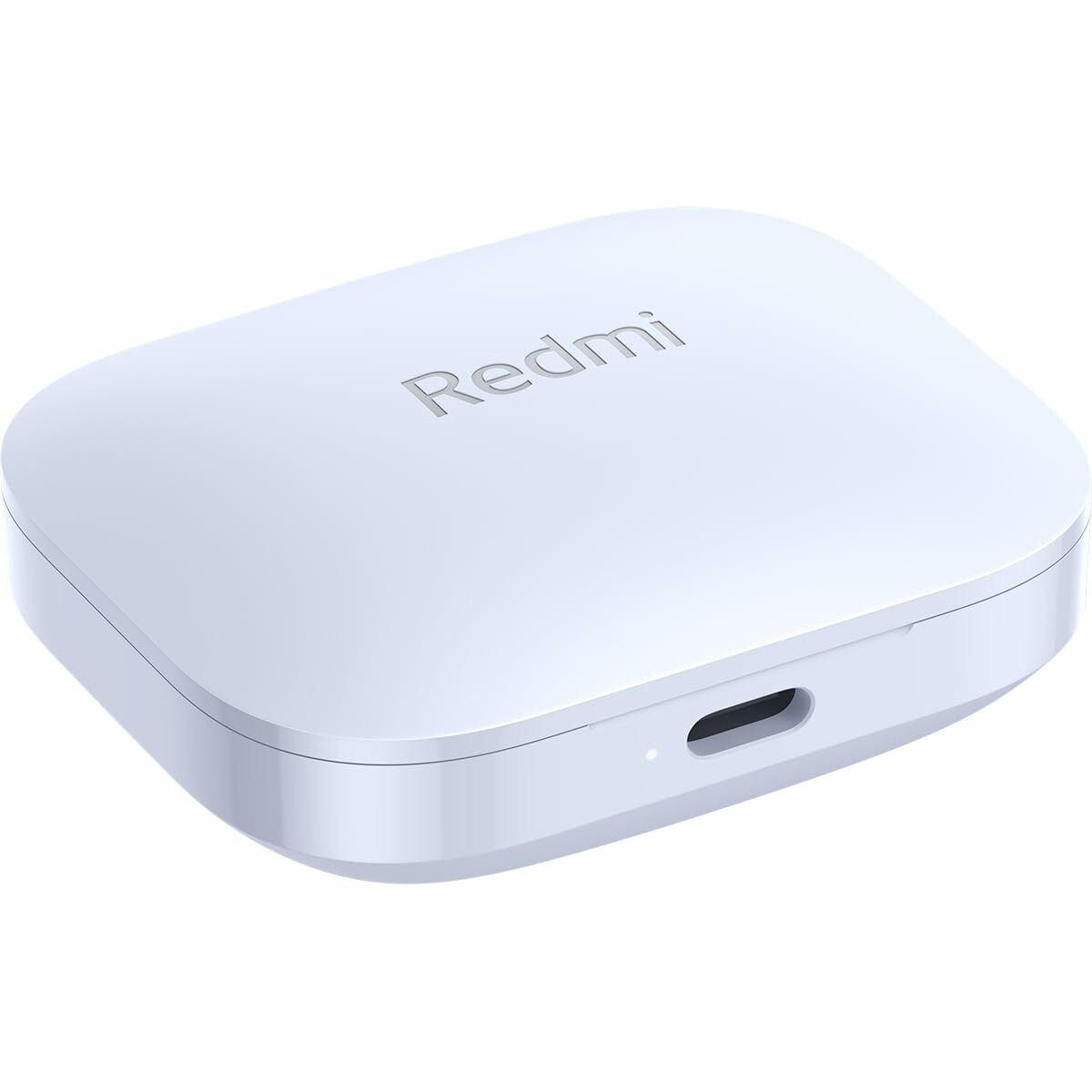 Ear Bluetooth hörlurar Xiaomi Redmi Buds 5 BHR7631GL Blå - 6