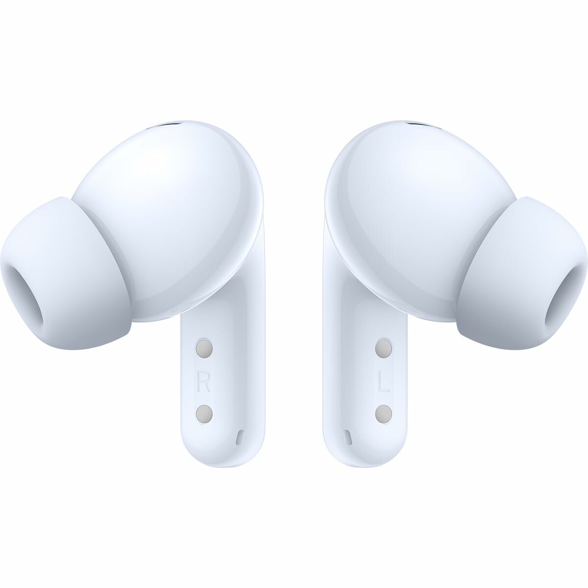 Ear Bluetooth hörlurar Xiaomi Redmi Buds 5 BHR7631GL Blå - 5