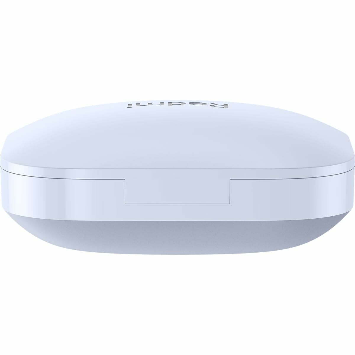 Ear Bluetooth hörlurar Xiaomi Redmi Buds 5 BHR7631GL Blå - 7