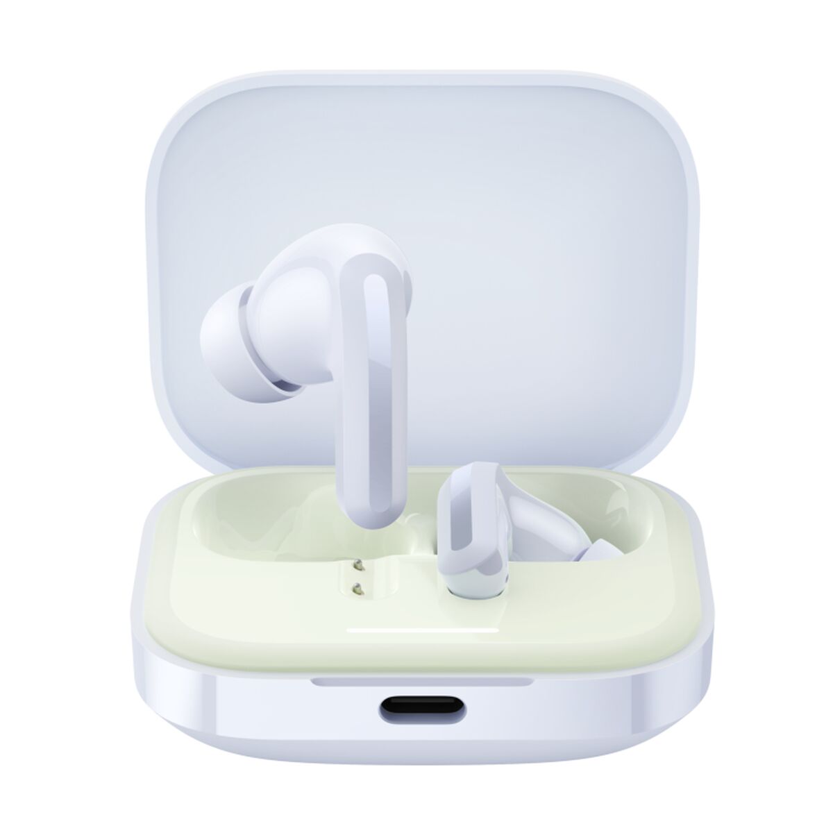 Ear Bluetooth hörlurar Xiaomi Redmi Buds 5 BHR7631GL Blå