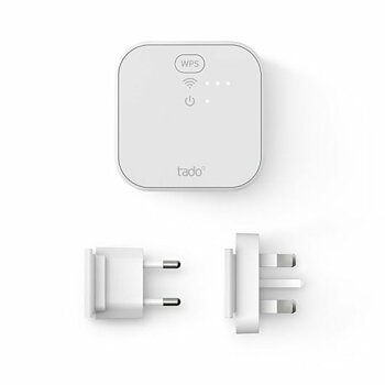 Förstärkare Wifi Tado