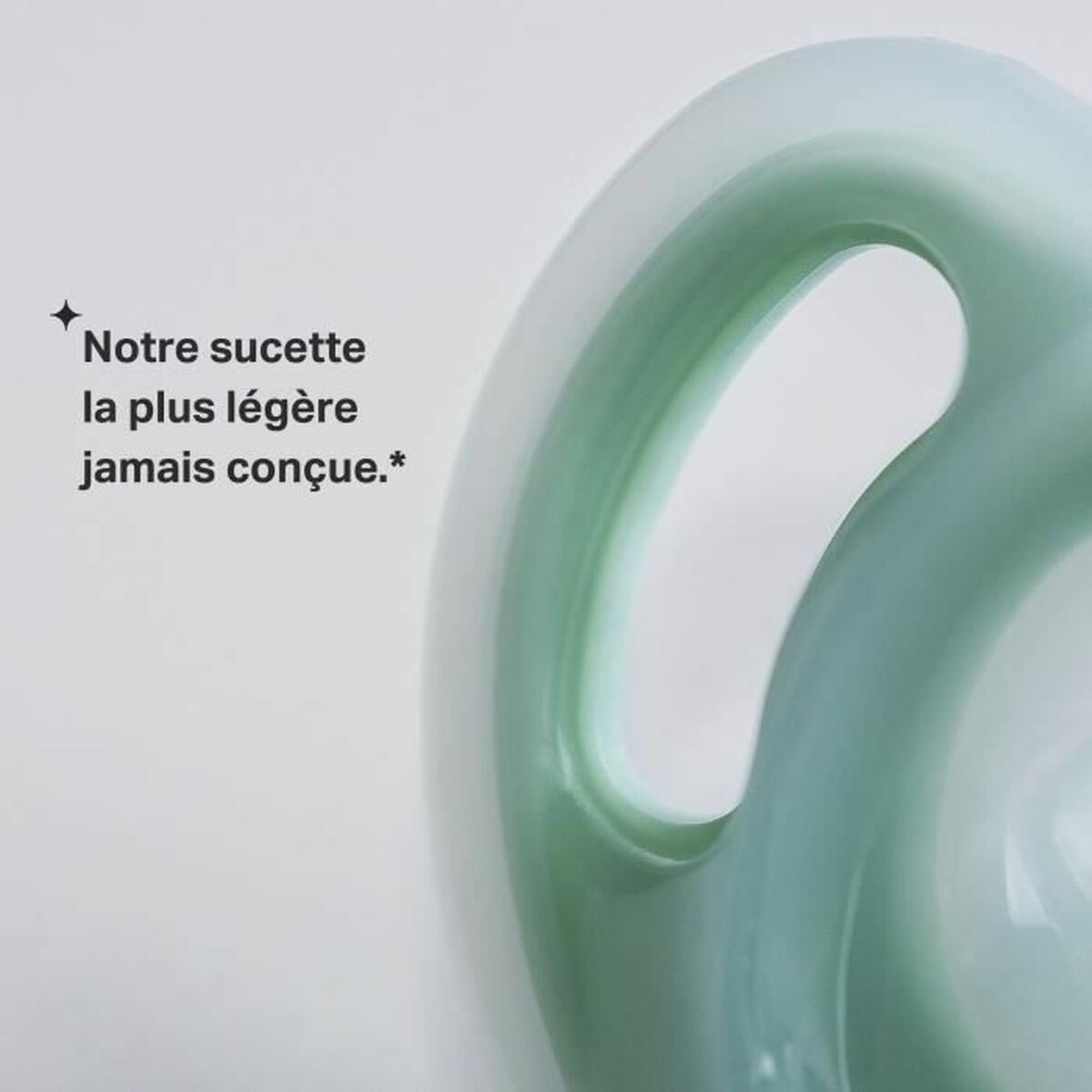 Napp Tommee Tippee 2 antal (2 antal) (2 Delar) - 4