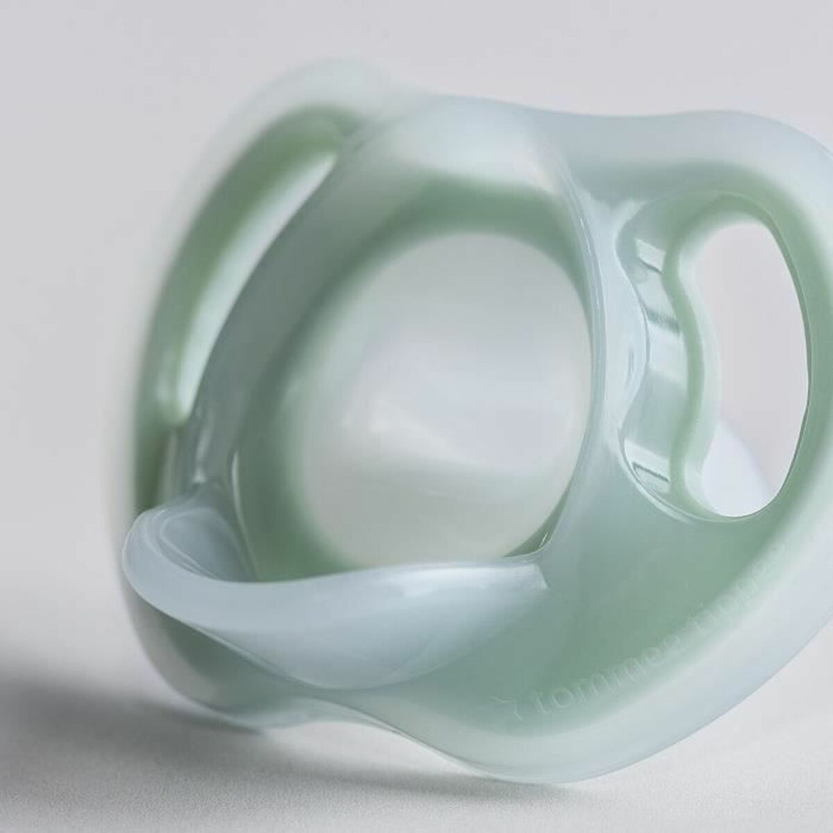 Napp Tommee Tippee 2 antal (2 antal) (2 Delar) - 6