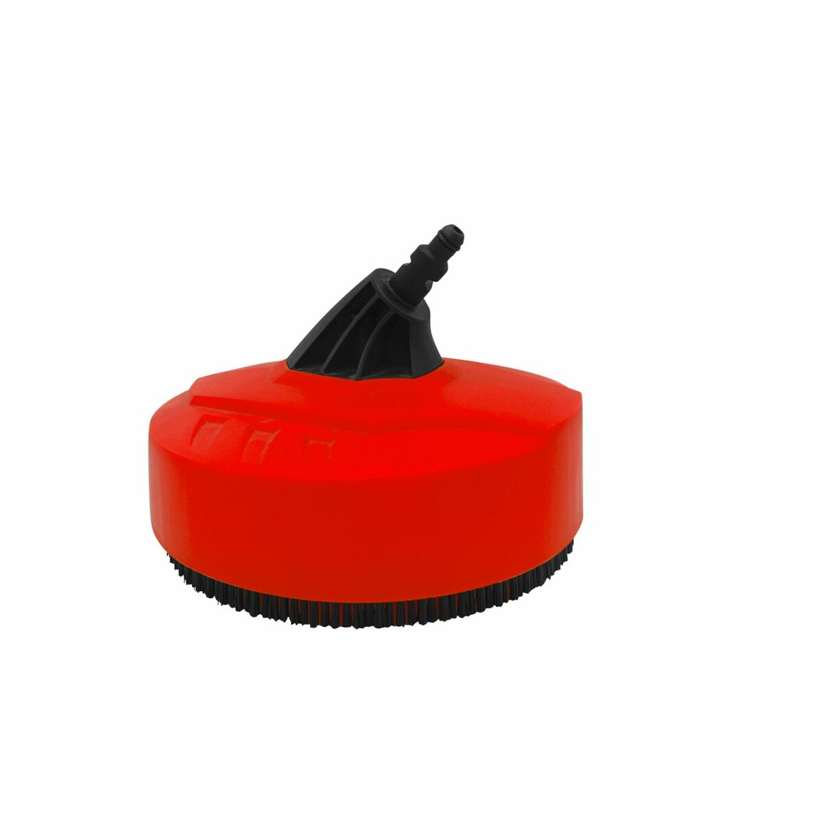 Jet Tvätt Blaupunkt PW6010 2300 W 390 l/h - 4