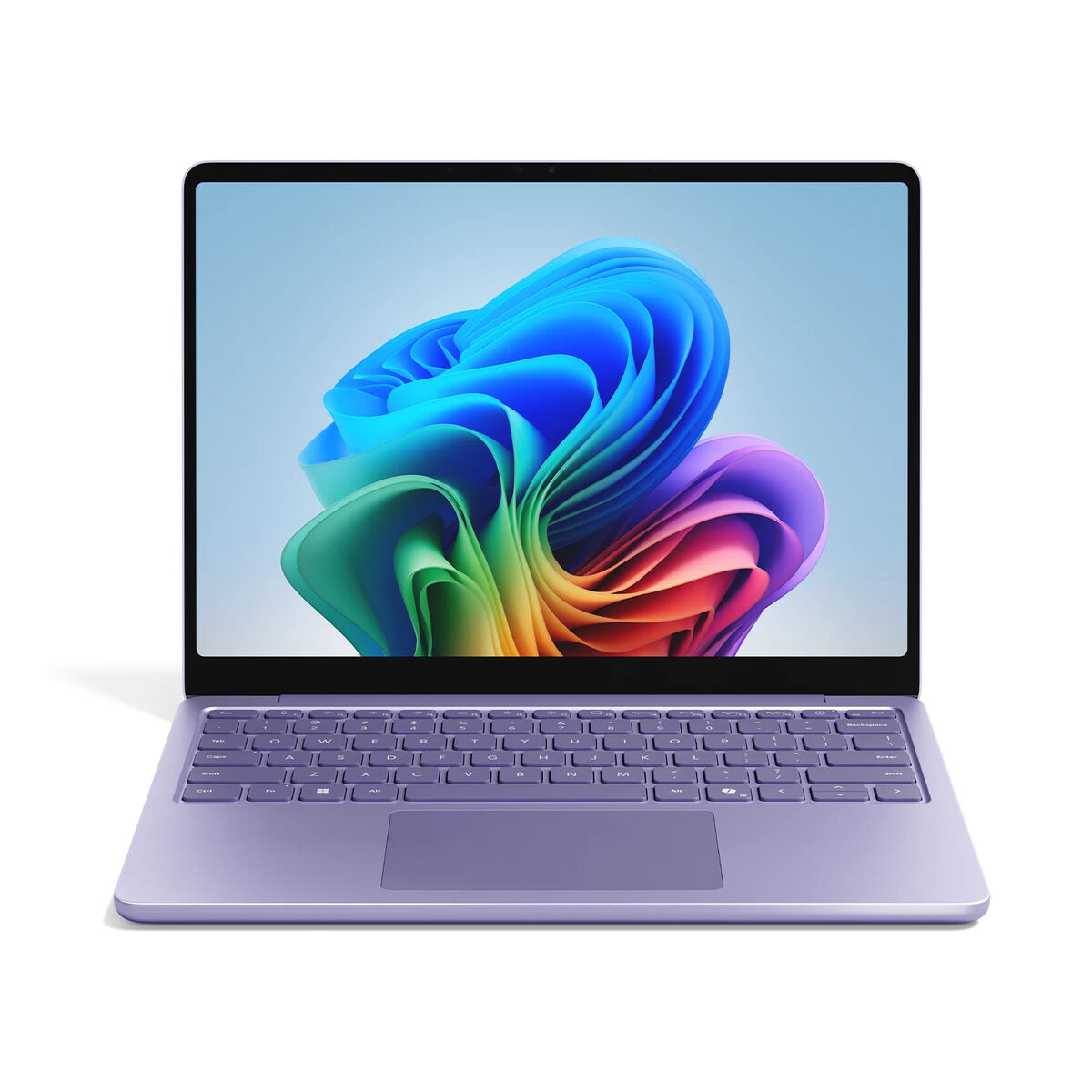 Bärbar dator Microsoft EP2-30273 13" Qualcomm 16 GB RAM 512 GB 512 GB SSD