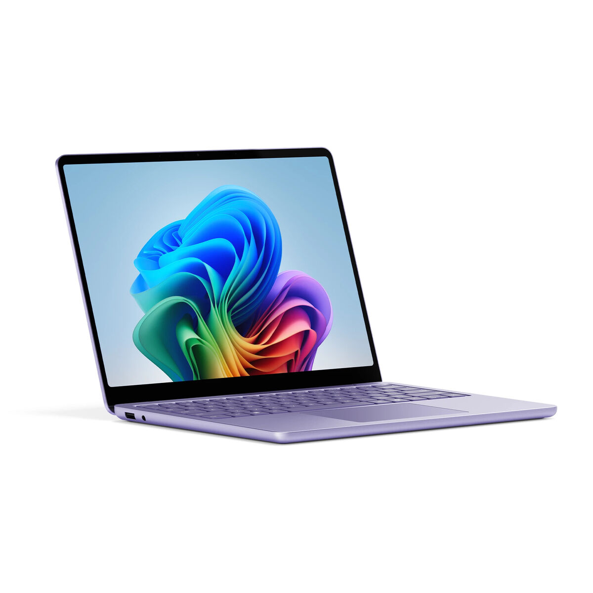 Bärbar dator Microsoft EP2-30273 13" Qualcomm 16 GB RAM 512 GB 512 GB SSD - 3