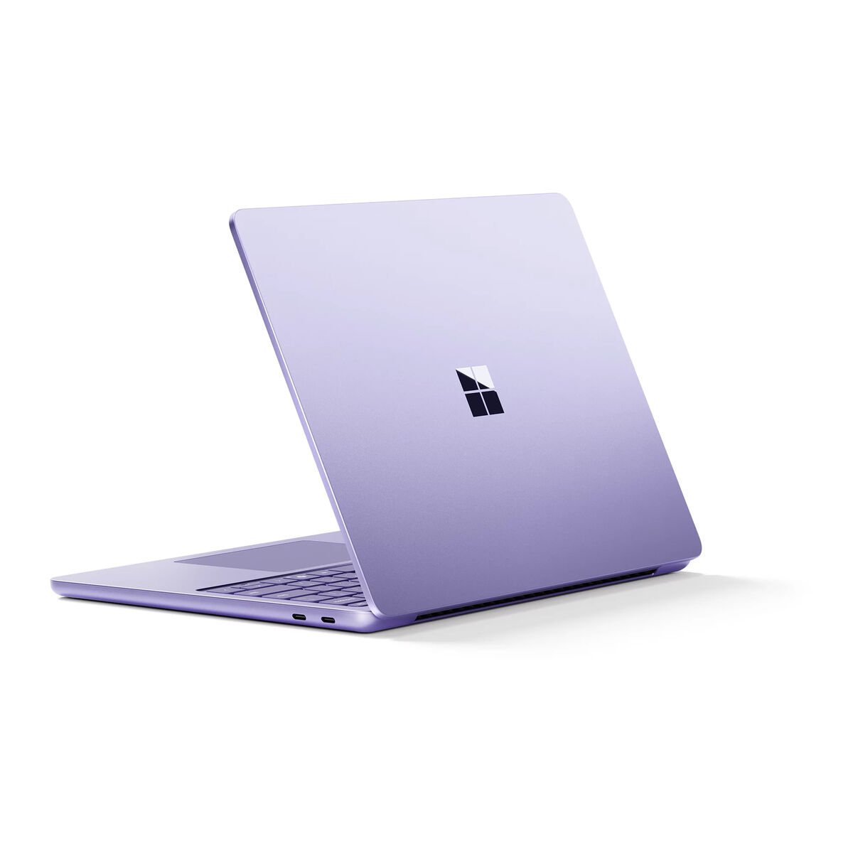 Bärbar dator Microsoft EP2-30273 13" Qualcomm 16 GB RAM 512 GB 512 GB SSD - 2