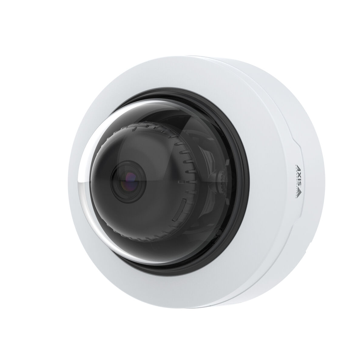 Övervakningsvideokamera Axis P3265-V - 3