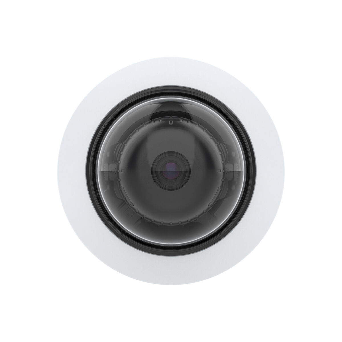 Övervakningsvideokamera Axis P3265-V - 5