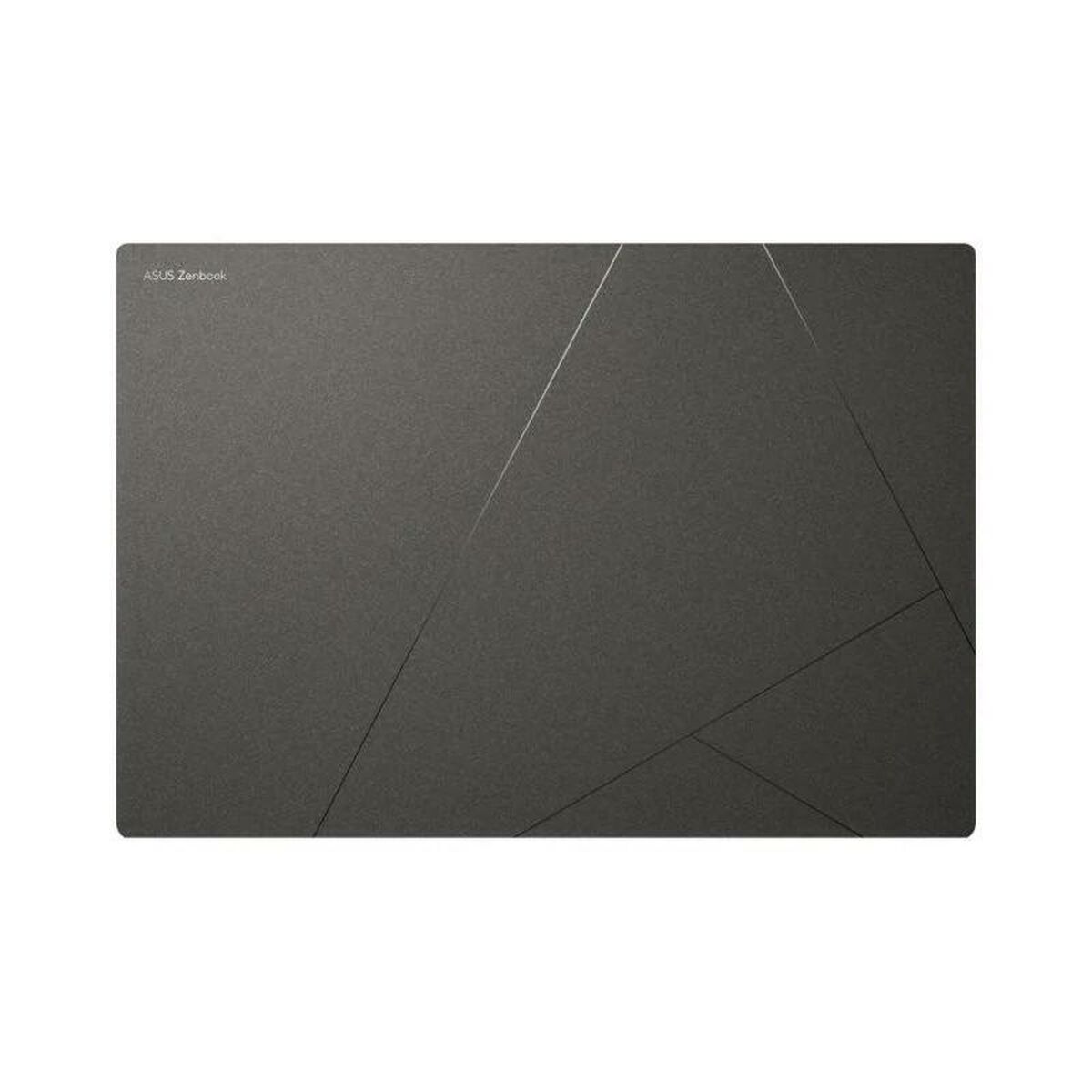 Bärbar dator Asus UX5406SA-PZ334W 14" Intel Core Ultra 7 258V 32 GB RAM 1 TB SSD Qwerty Spanska - 4