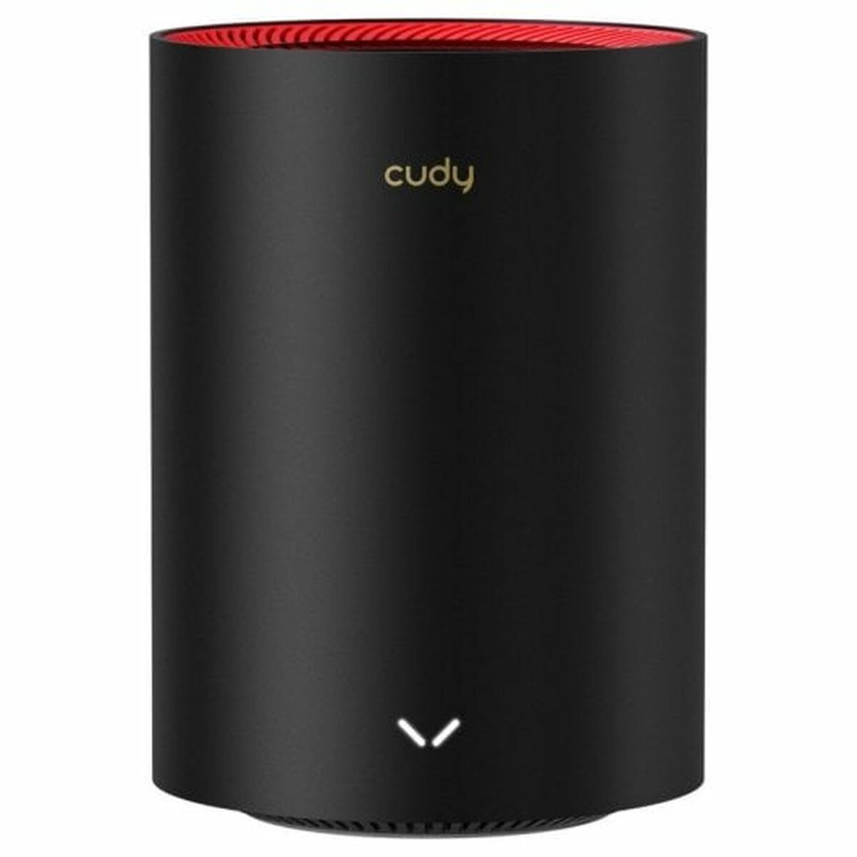 Förstärkare Wifi Cudy AX3000 - 2