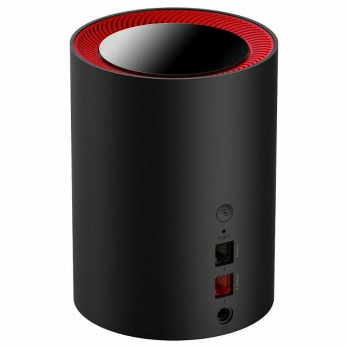Förstärkare Wifi Cudy AX3000 - 3