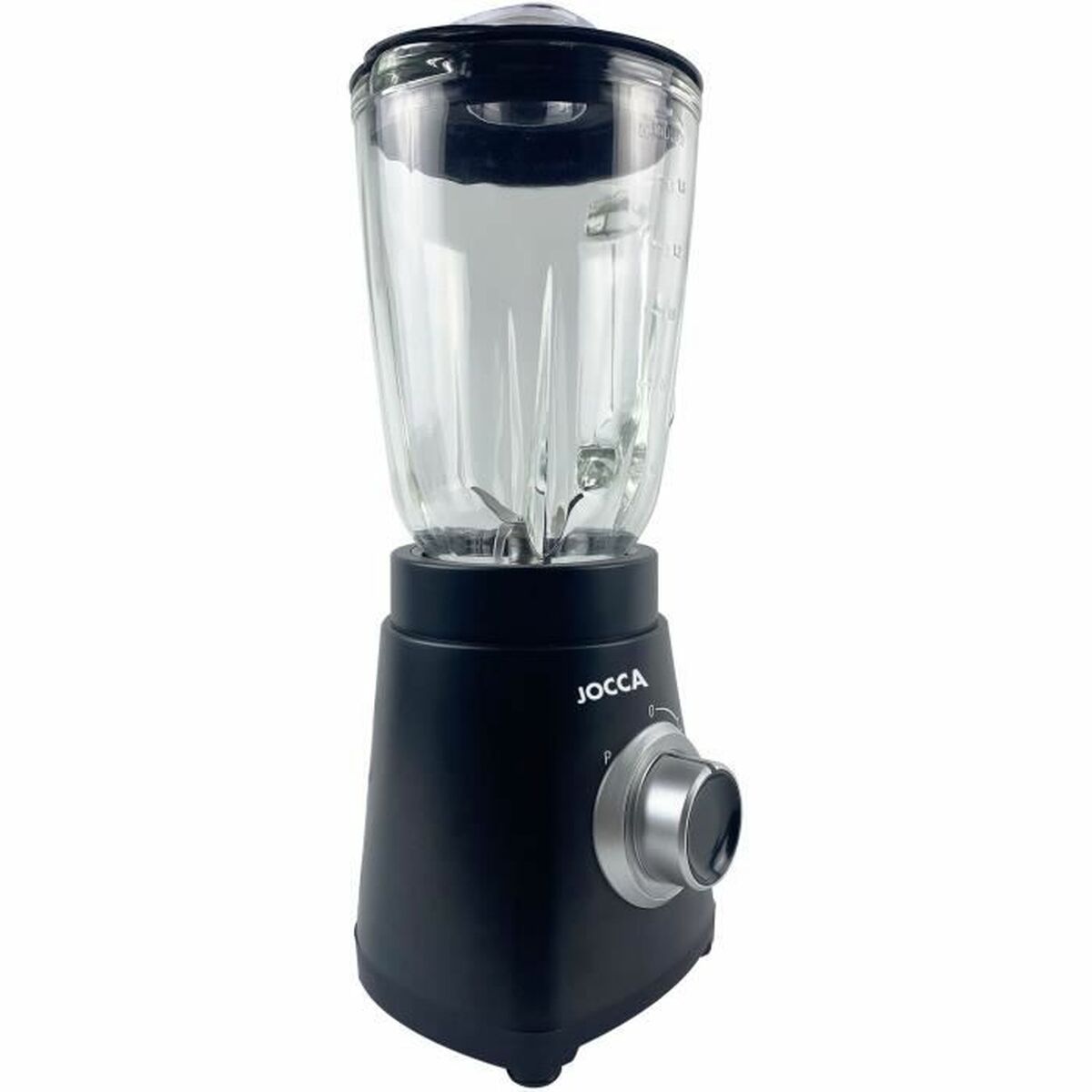 Glasmixer JOCCA - 2