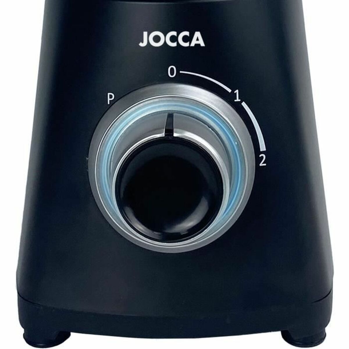 Glasmixer JOCCA - 3
