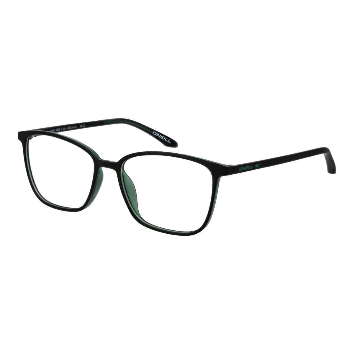 Glasögonbågar O'Neill ONO 4580 52104