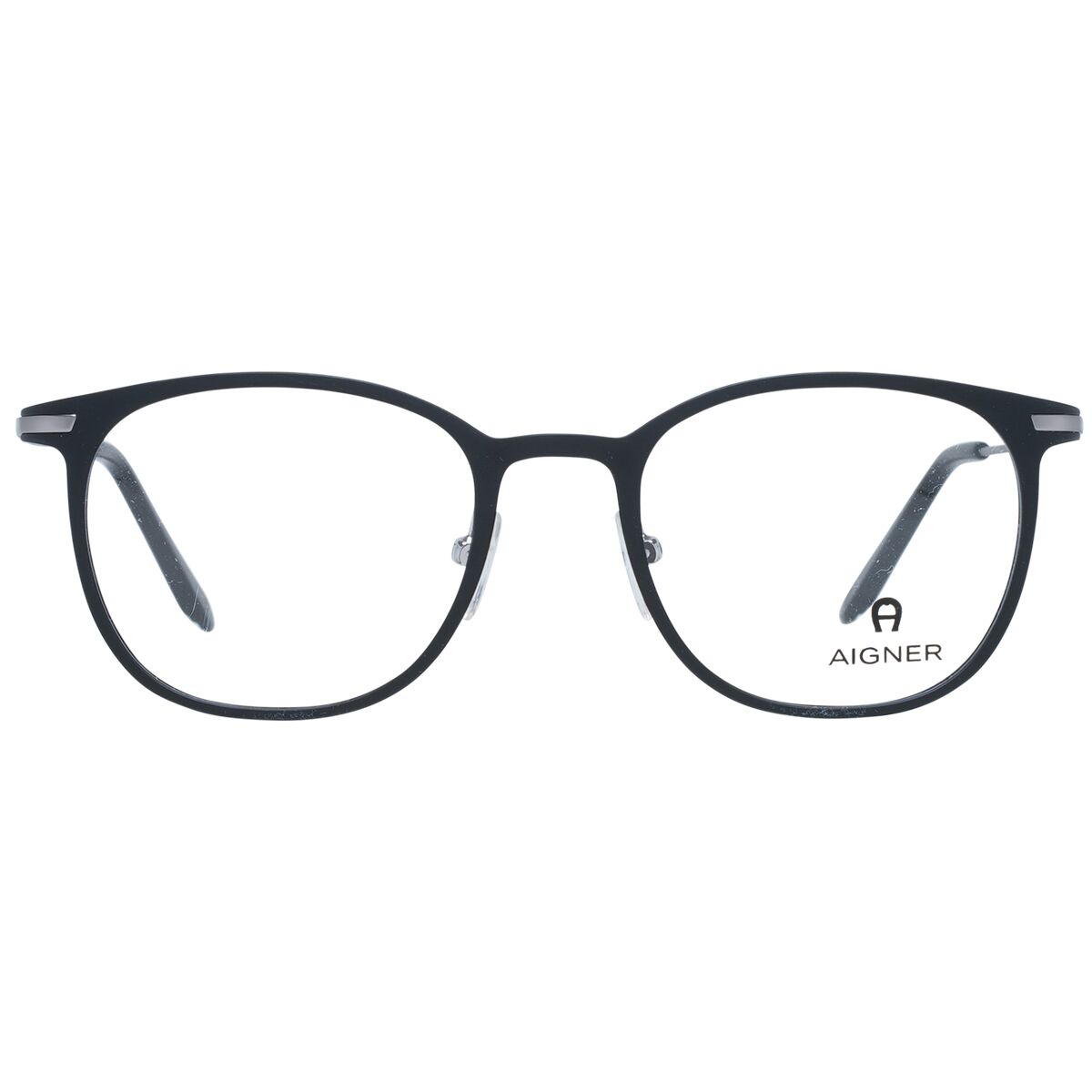 Glasögonbågar Aigner 30548-00600 49 - 4
