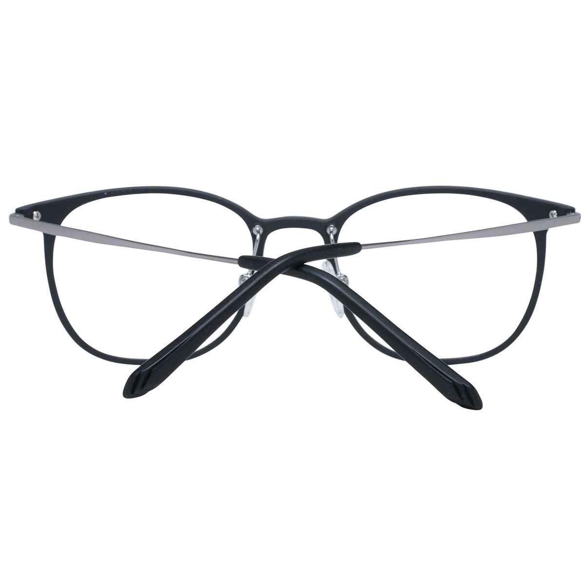 Glasögonbågar Aigner 30548-00600 49 - 3