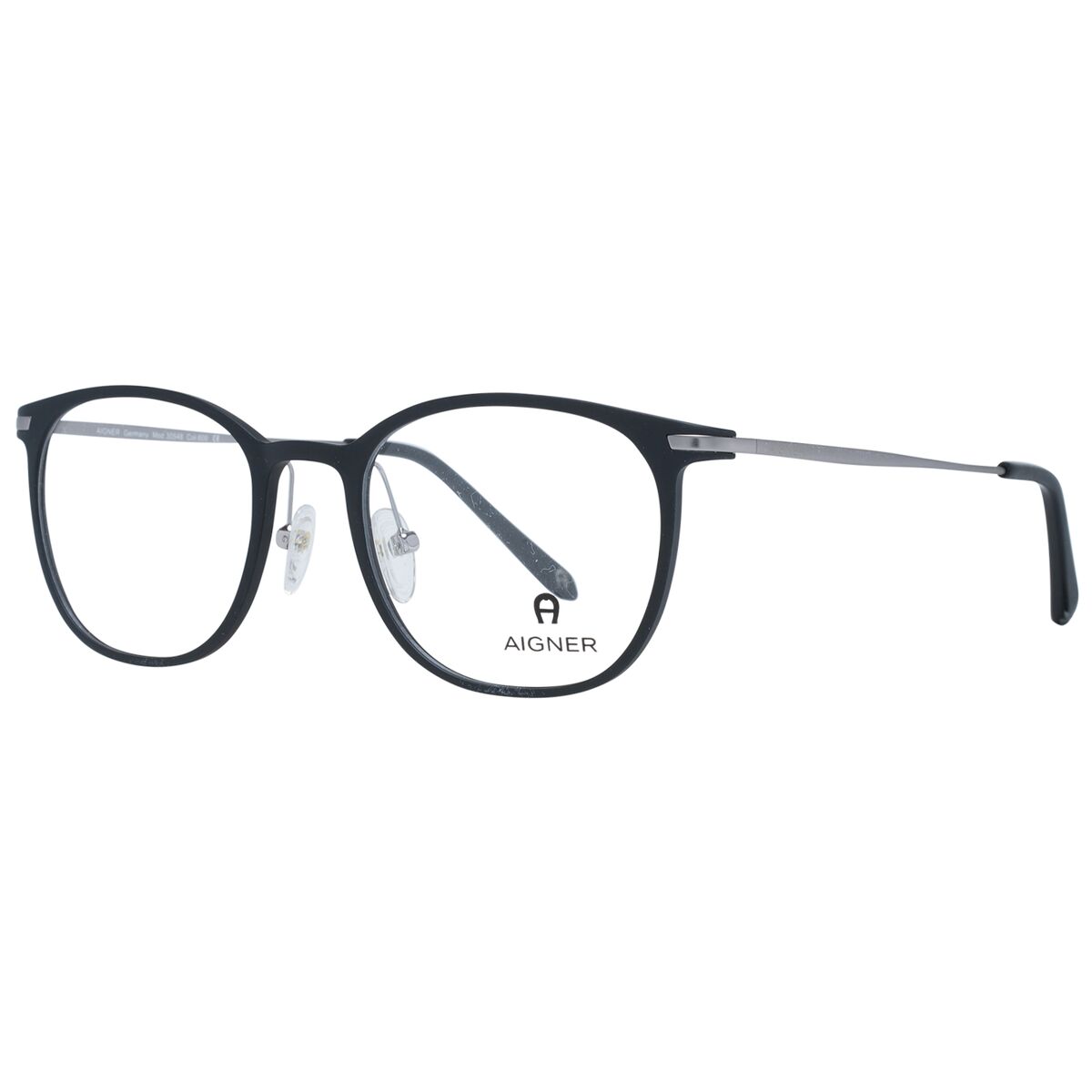 Glasögonbågar Aigner 30548-00600 49