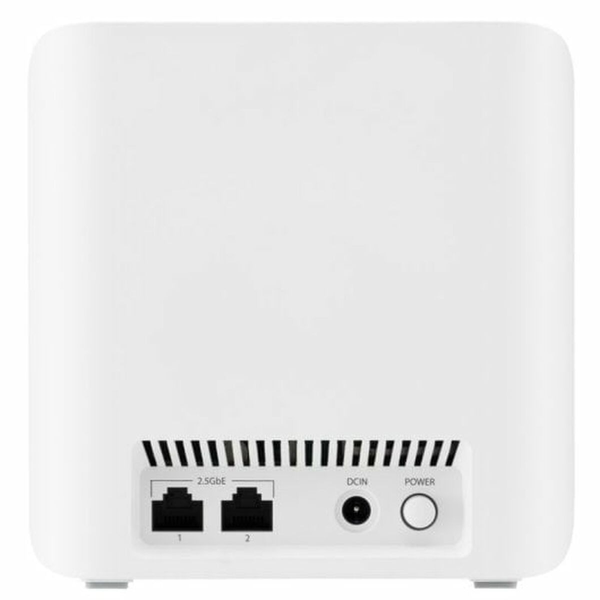 Router Asus - 3