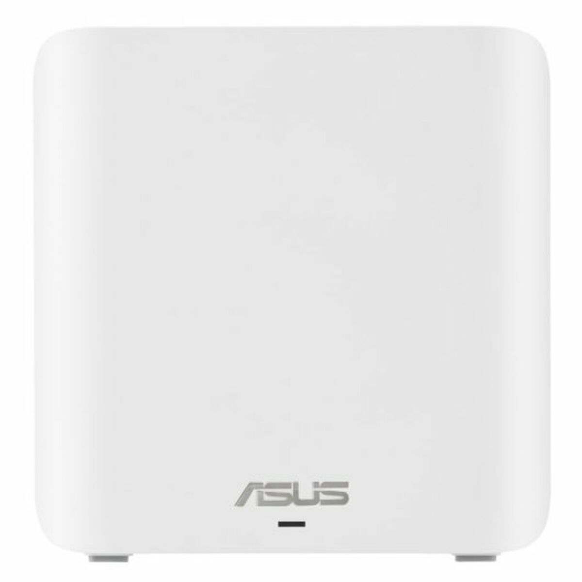 Router Asus - 2