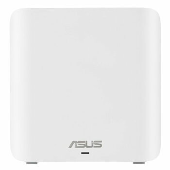 Router Asus