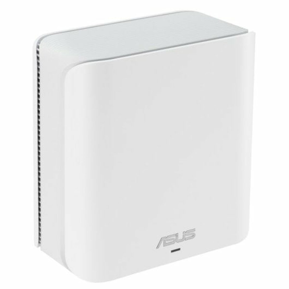 Router Asus - 4