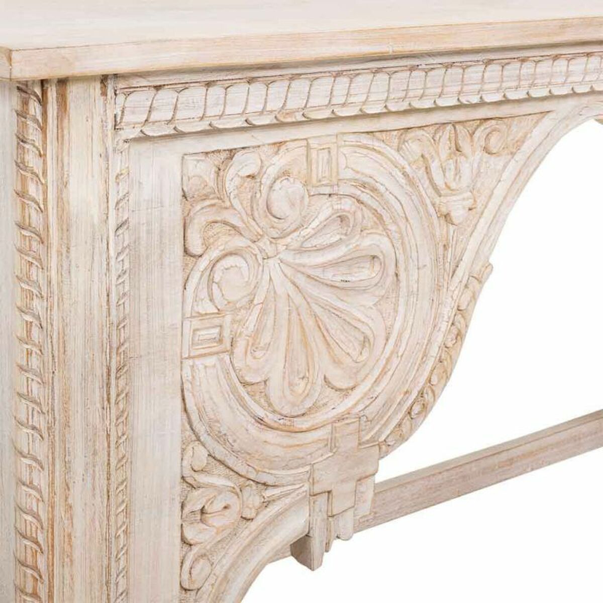 Mottagare Alexandra House Living 43 x 85 x 188 cm - 6