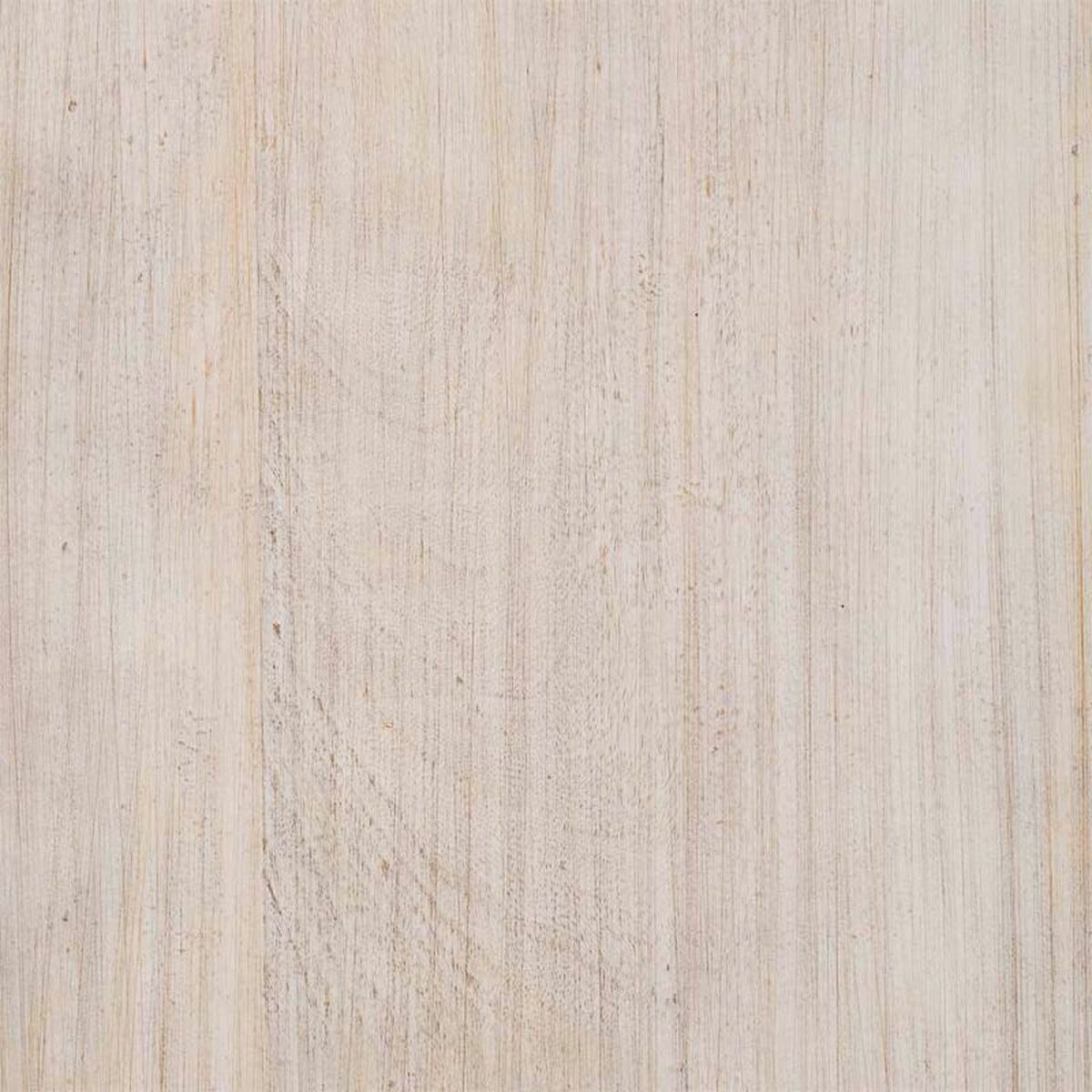 Mottagare Alexandra House Living 43 x 85 x 188 cm - 5