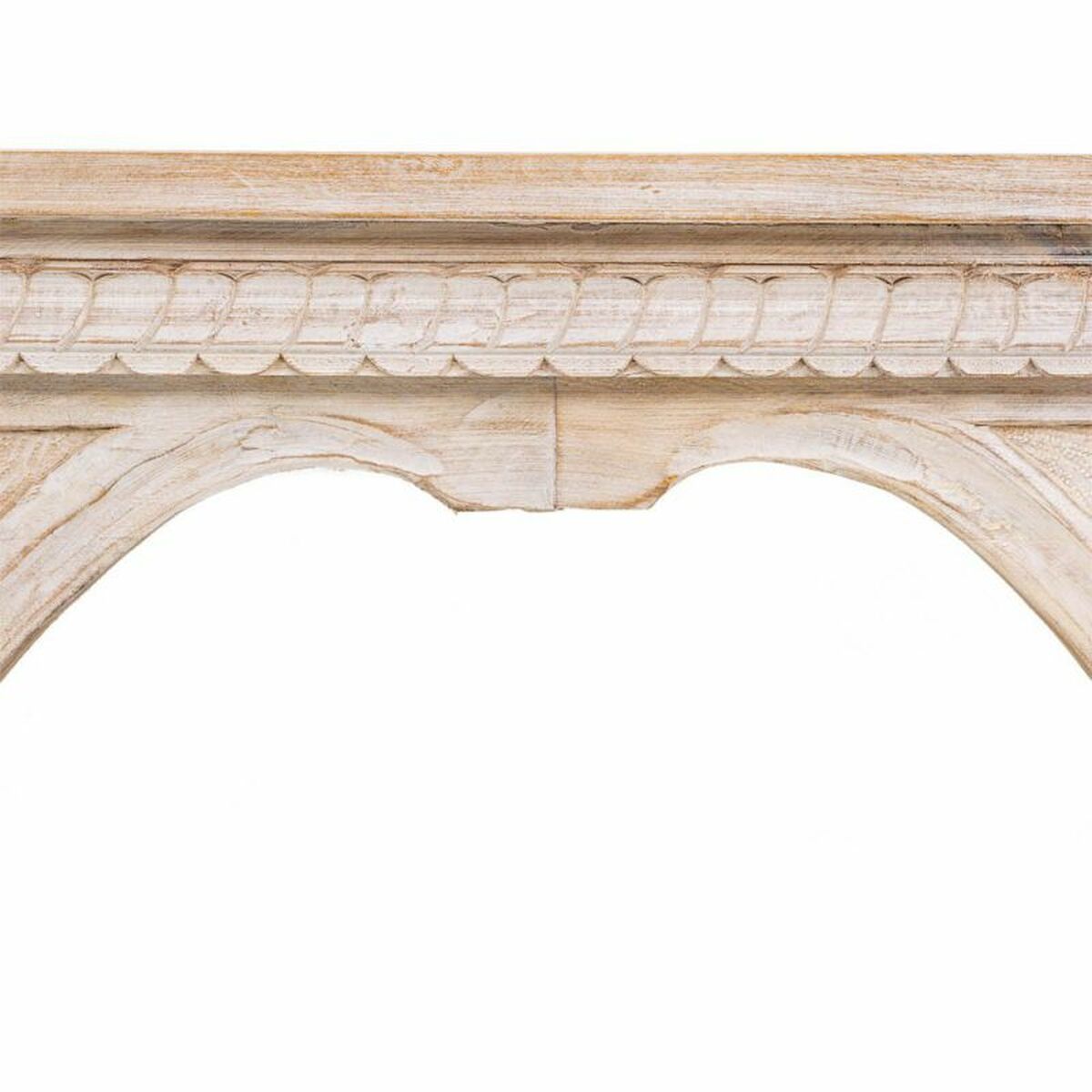 Mottagare Alexandra House Living 43 x 85 x 188 cm - 8